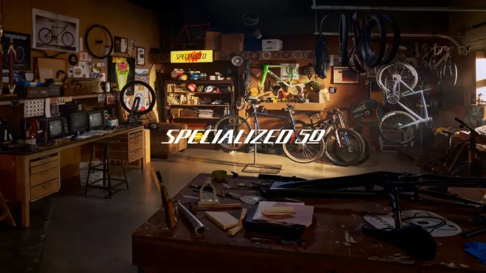 9768-177-24c65473447b4cfaf48bb6d2dbc5b0d7-3000x1688