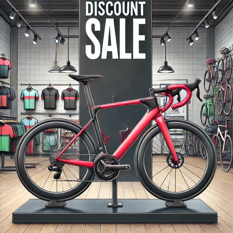 スポーツ自転車や電動アシスト自転車で今後重要になるのは「リセール価値」である理由