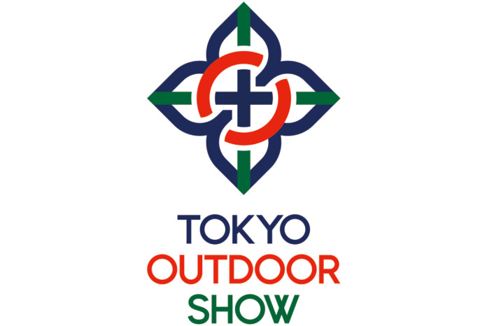 tokyooutdoorshow2024_logo