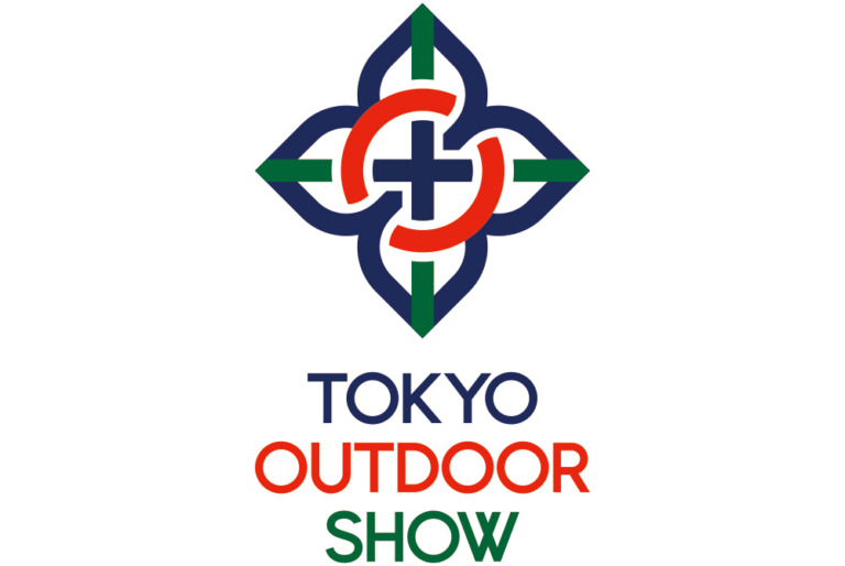 TOKYO OUTDOOR SHOW 2024：話題のブランドと最新アイテムが一堂に会する総合イベント、6月に幕張メッセで開催
