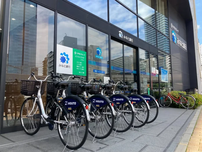 113324-112-344508df3b7708ec7778649c672fe404-3900x2925