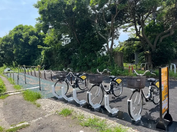 113324-117-f895eabbec398d6ecdf0892edda8b459-1477x1108