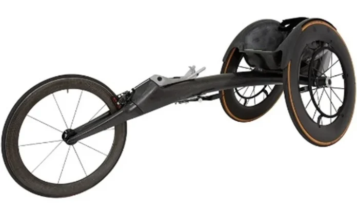 28729-428-67d4f5e81b3c5a8c877db99d98b01a53-776x456