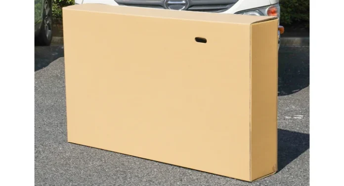 94673-112-8e0b0bbf657d46931a4d6cf09df683cb-1200x650