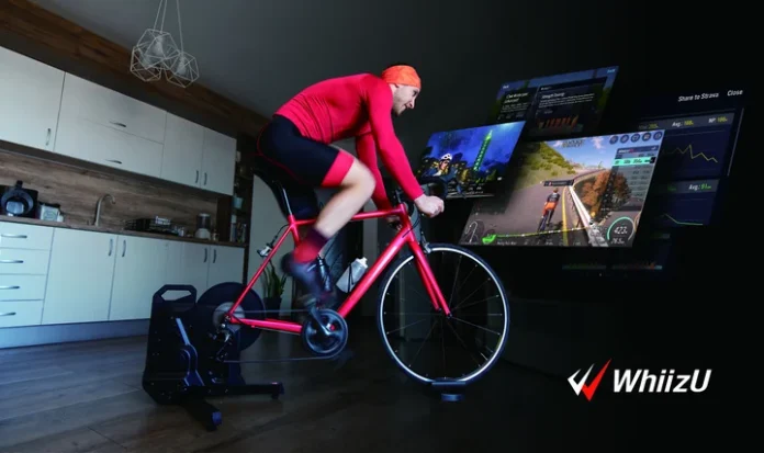 72694-45-435cf4ad901564960350f0ad84af6fc4-2302x1365