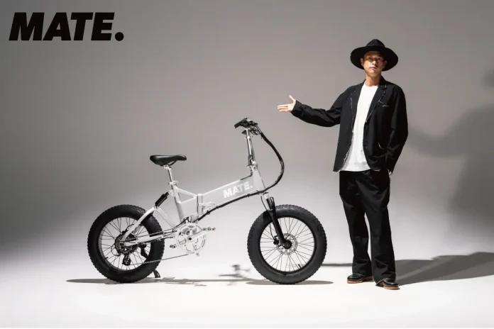 76873-54-2650ad0468df13a6c4296966a6b1bb77-3900x2600