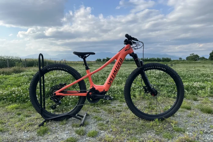 89079-22-bbff389e9cf4a25776eb1f182bd8f468-3900x2600