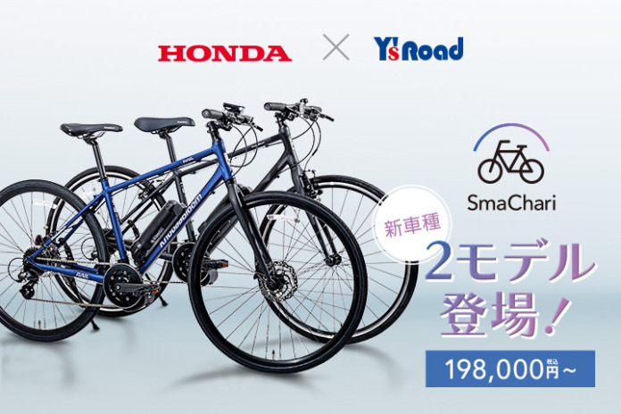 b432a4eec6f7cda71722413057