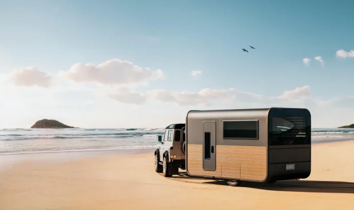 15099-392-f8faa9de8c15445e1e4541064af1789e-3700x2200