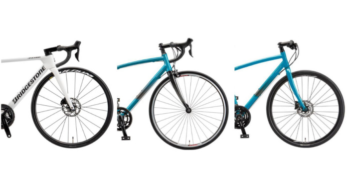 anchor25年モデルトップ画像