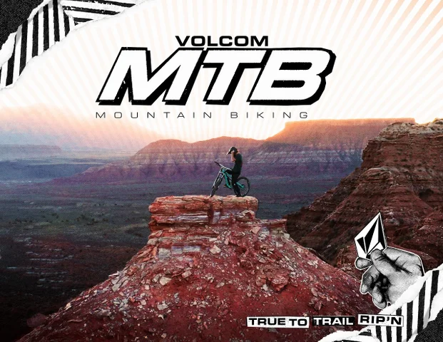 86938-147-4a038862979b51026a7a85e698a90723-1280x989