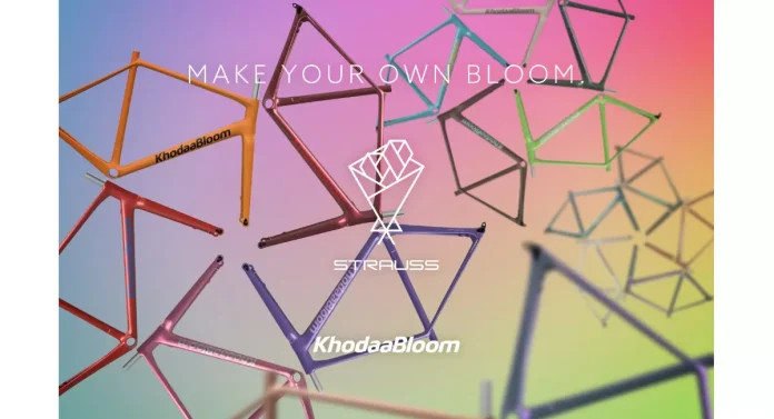 czMjZXllY2F0Y2gjNTYxNzgjNTYxNzhfbEtUR1ZKWHNPdC5qcGc