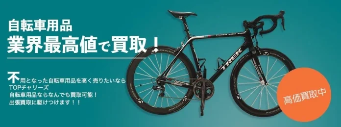 141324-22-146b8e8839a84d2781c1e55c972661c7-940x350