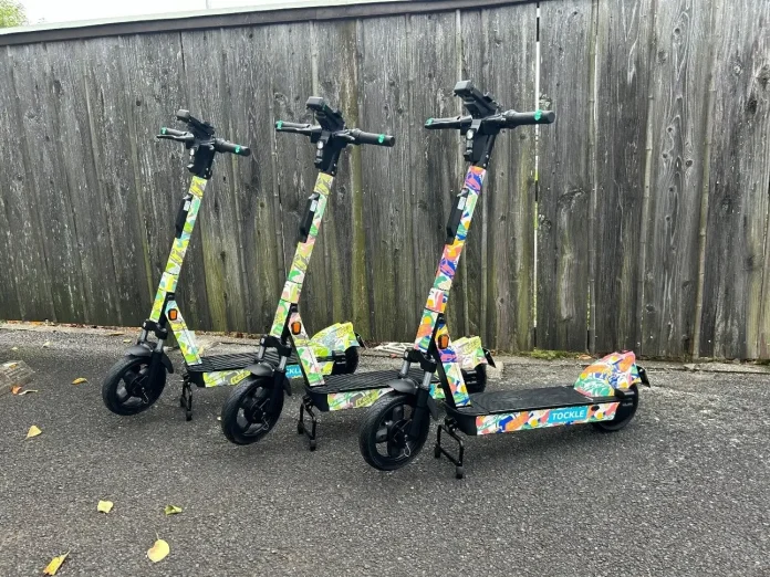 148844-5-e93cf89d4e663852a70bc240acc5fbd3-1291x968