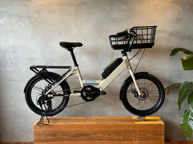 149565-5-b7b5290b429f1cf35693fda63841e10e-1920x1440