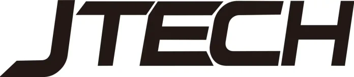 145190-14-4881d942ab8de29f7584dc3da71e16cf-1309x285