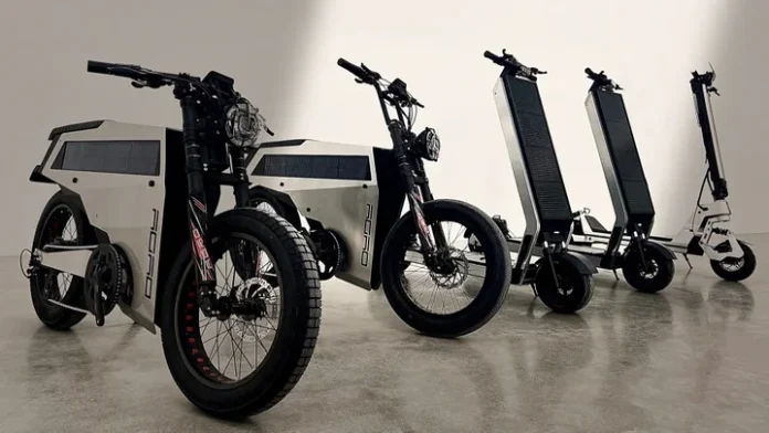 152367-2-5506e73bee888f4e3788074bad2820d4-1887x1061