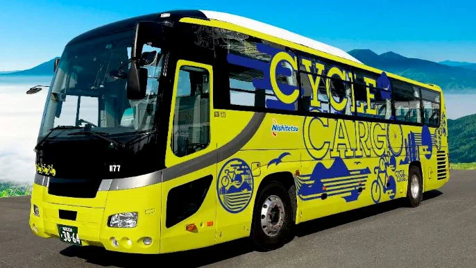 17692-678-1b8ee01d081bae348e78fd57a1f61490-686x386