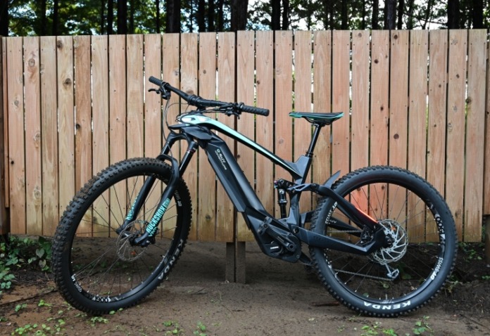 750_img2410301708063