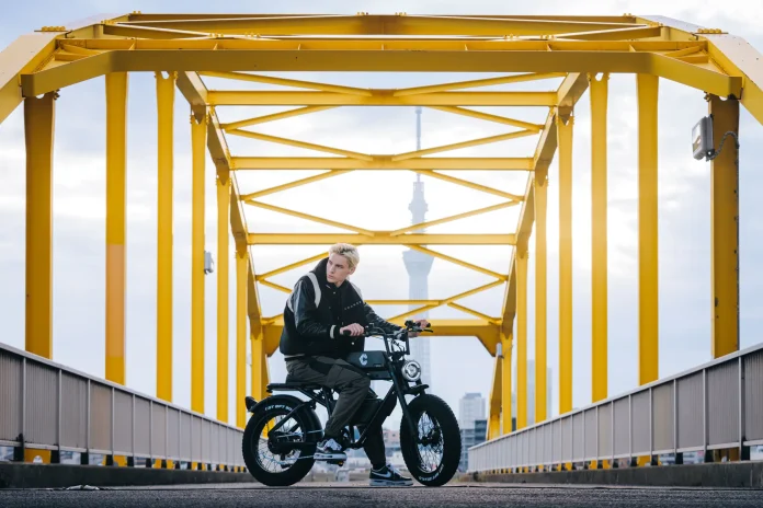 81179-35-32338a16aa776ee3ddce8404c215ba53-3000x2000