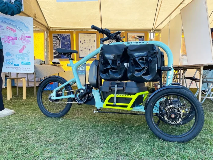 141077-39-d7821d5533b527af8ec54fcfd8bfc214-3014x2260