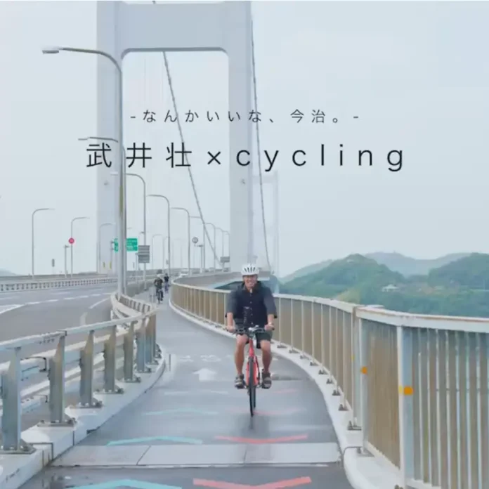 154004-5-a9377eaf5dab720e32ff5cc6e0fdf00e-862x862