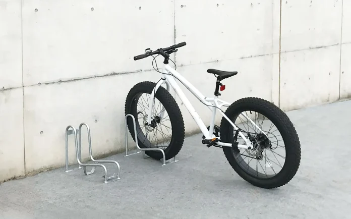 61097-34-09f6c8e1b98fe52da0cafe8f2029bfbd-1920x1196