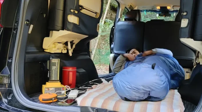 8638-271-d8bcdac9083a26b6e0c2a2c05d2aaca2-1000x553