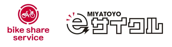 129457-30-6bbfc566ffcfa759f6afcacbea8f3863-1293x358