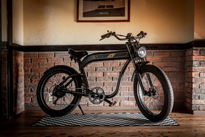 148165-3-919d8884c4b95e9a964209470fd09ebb-3900x2601