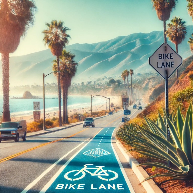 カリフォルニア州、新法でスロットル付きeバイクに規制強化――クラス3が直面する“合法”の壁