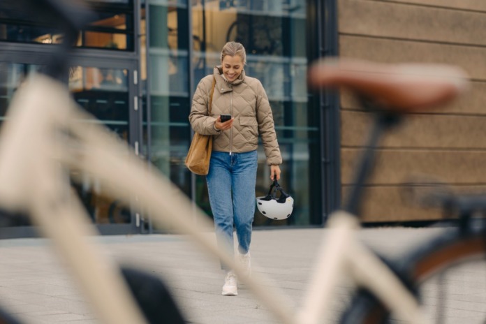 bosch-ebike_battery_lock_ces_2025_press_photo_1