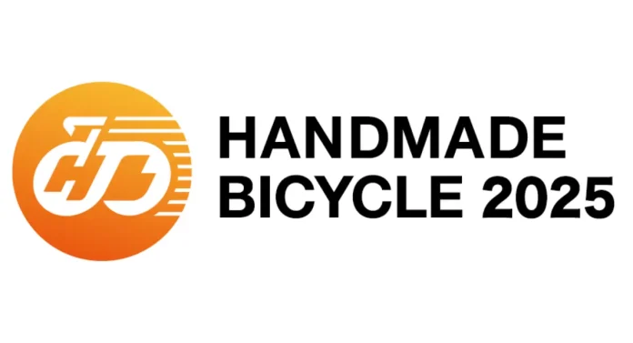 czMjZXllY2F0Y2gjNDQ1NzcjNDQ1NzdfR25XbEJ6R3ZsYS5qcGc