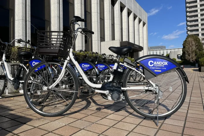 113324-171-72aa032fb5c17d98a5b76571eff1a002-3900x2600