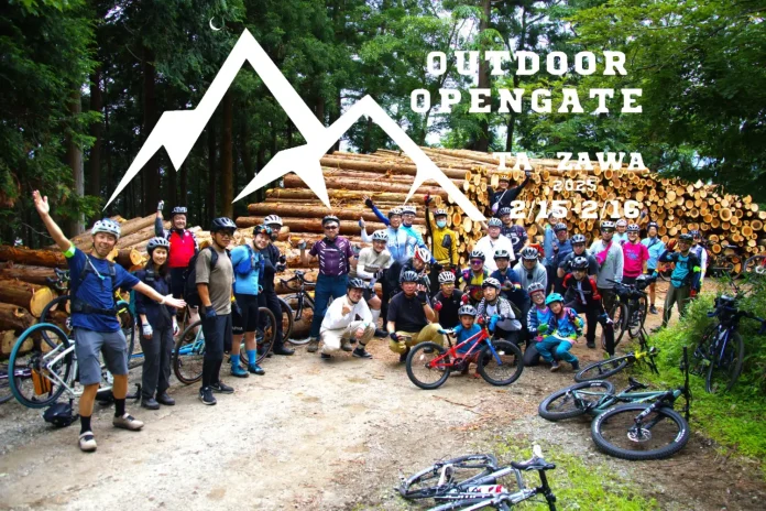 12846-278-cdf3be97c94b2d6bca5ace25d1e802e2-3900x2602