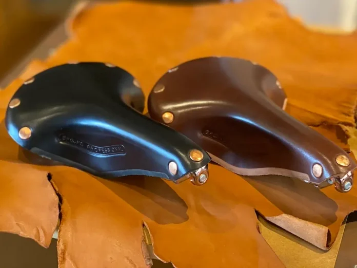 149565-26-46d439bc5e8fbf6dc647a79d593cd246-1000x750