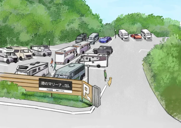 107958-37-15a57bb83552a1778442c7de7ff7acc3-2630x1860