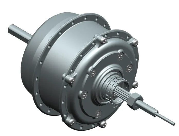 129050-15-fb05988c91c4be49f9d14b2267d4ccfb-741x565