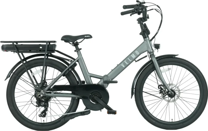 42359-38-58f0be8826df46f6ea1dd9ddff44698e-3900x2469