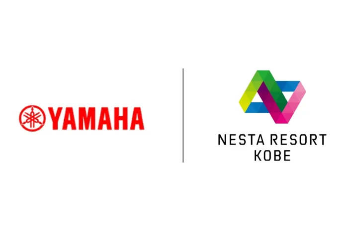 117214-42-3aebc1077089c2639afde6d056d0818a-1950x1302