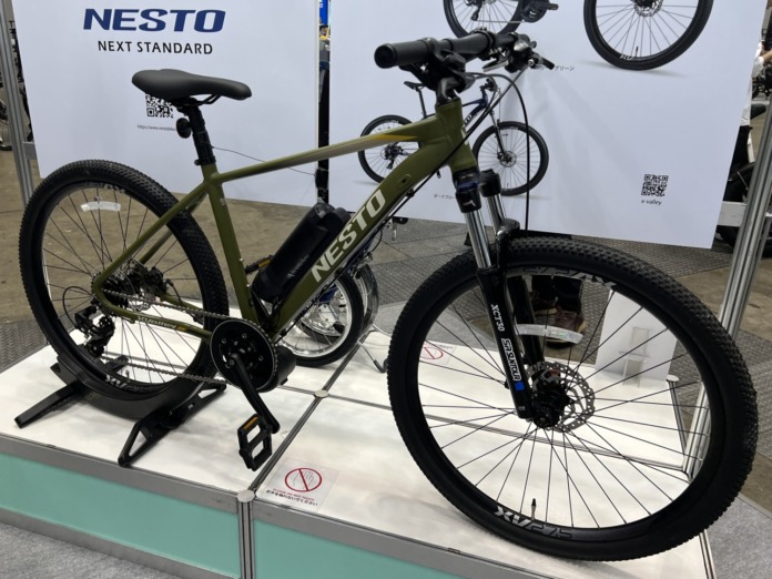 20250419_040636853_iOS