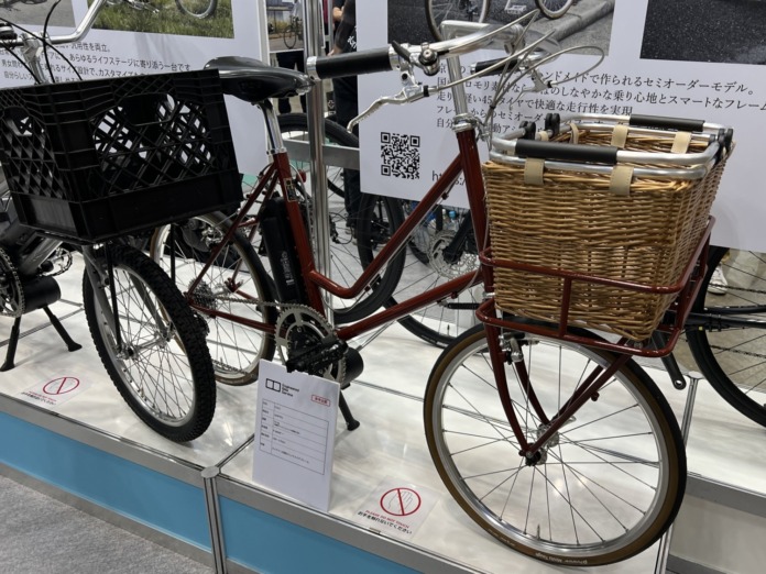 20250419_040659158_iOS