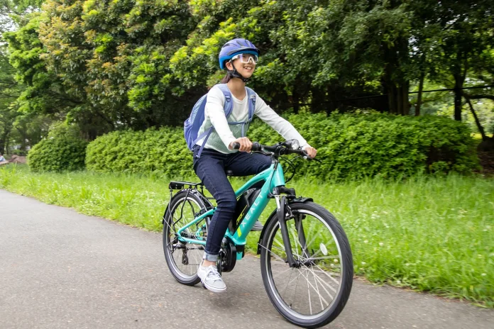 3442-6225-7f8a862f529dc08382373f27b58d6c81-2323x1548