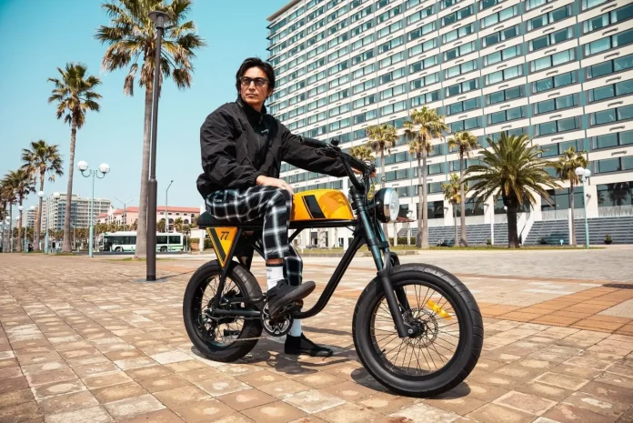 54408-63-35c76f3ceca2a2bc641f62c6a4160010-2047x1367