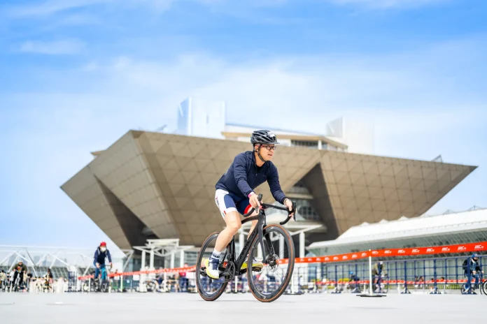 8071-54-8315111ad48553c6148901ab95e9e7ae-3900x2600