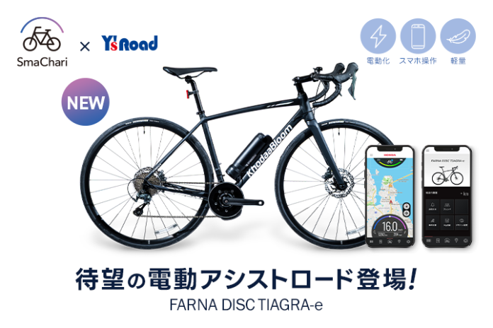 cb37ca9493d6ea2b1744777407