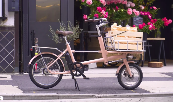 131088-2-44dbc0e6d985df3c116d0228da6165a0-1739x1029