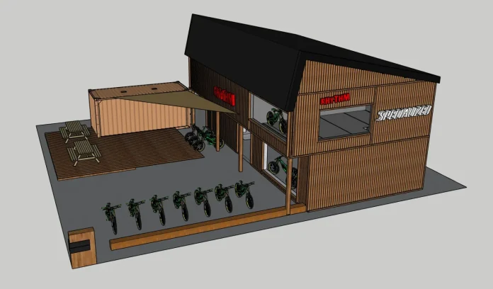 89438-20-ef006813ed76827f4bf8d70a7fe66c2b-1907x1118