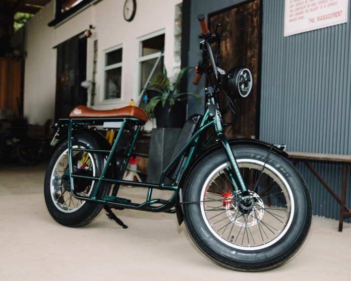 Throttle_Image_004-1280@2x