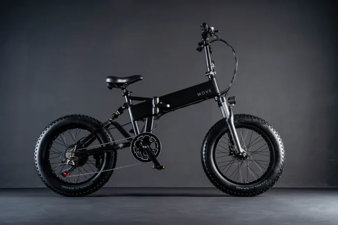 シクロライダー | Eバイクやロードバイク、クロスバイク等の